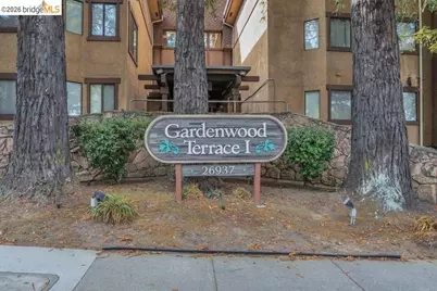26937 Hayward Blvd #226, Hayward, CA 94542 - Photo 1