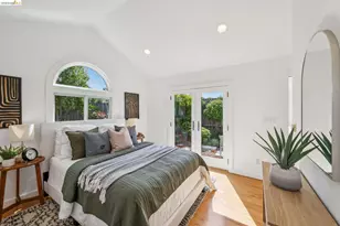 118 Ramona Ave, El Cerrito, CA 94530 - Photo 28