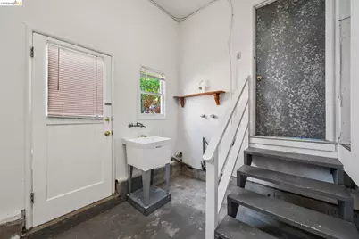 118 Ramona Ave, El Cerrito, CA 94530 - Photo 50