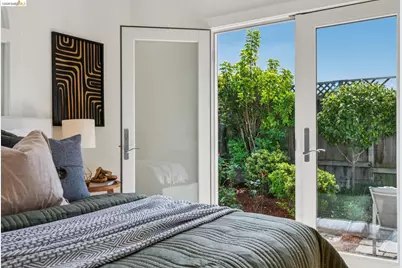 118 Ramona Ave, El Cerrito, CA 94530 - Photo 32