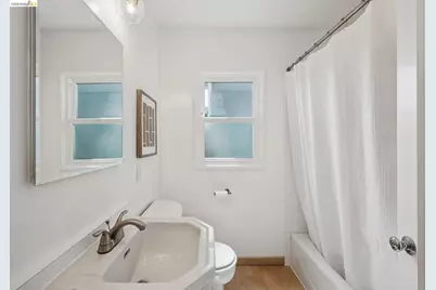 118 Ramona Ave, El Cerrito, CA 94530 - Photo 40