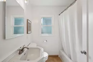 118 Ramona Ave, El Cerrito, CA 94530 - Photo 40