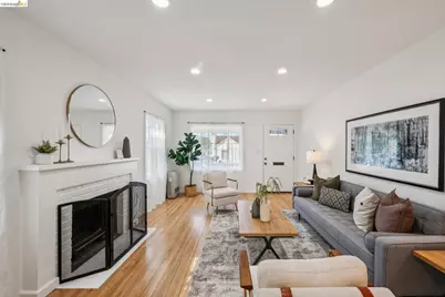 118 Ramona Ave, El Cerrito, CA 94530 - Photo 12