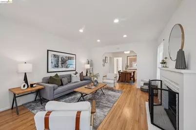 118 Ramona Ave, El Cerrito, CA 94530 - Photo 8