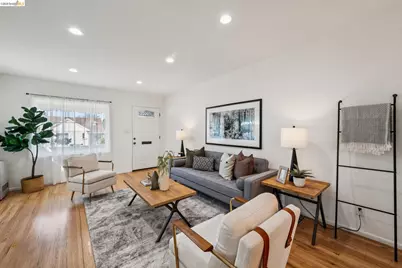 118 Ramona Ave, El Cerrito, CA 94530 - Photo 10