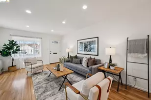 118 Ramona Ave, El Cerrito, CA 94530 - Photo 10