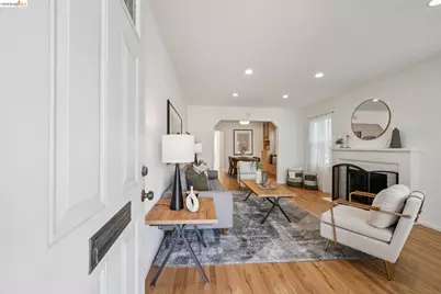 118 Ramona Ave, El Cerrito, CA 94530 - Photo 6