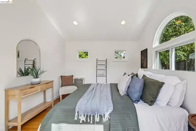 118 Ramona Ave, El Cerrito, CA 94530 - Photo 30