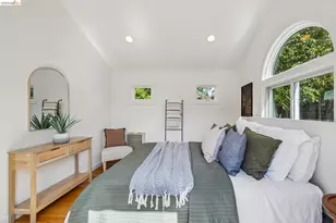 118 Ramona Ave, El Cerrito, CA 94530 - Photo 30