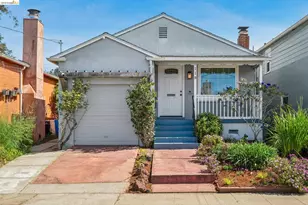 118 Ramona Ave, El Cerrito, CA 94530 - Photo 2