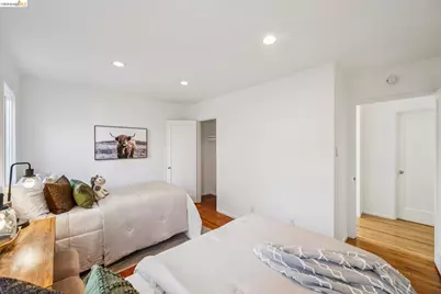 118 Ramona Ave, El Cerrito, CA 94530 - Photo 38