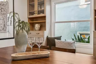 118 Ramona Ave, El Cerrito, CA 94530 - Photo 18