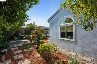 118 Ramona Ave, El Cerrito, CA 94530 - Photo 46