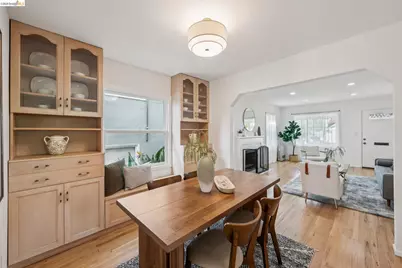 118 Ramona Ave, El Cerrito, CA 94530 - Photo 16