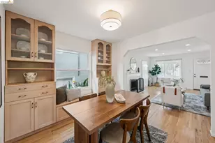 118 Ramona Ave, El Cerrito, CA 94530 - Photo 16