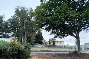 7701 Bancroft Ave, Oakland, CA 94605 - Photo 1