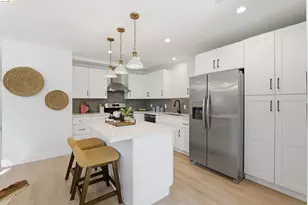 712 Masonic, Albany, CA 94706 - Photo 8