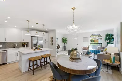 712 Masonic, Albany, CA 94706 - Photo 12