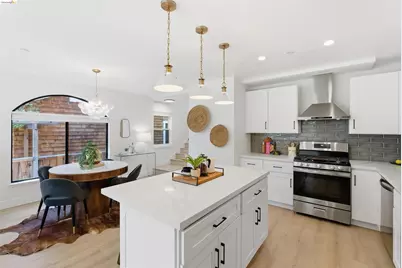 712 Masonic, Albany, CA 94706 - Photo 10