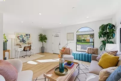 712 Masonic, Albany, CA 94706 - Photo 2