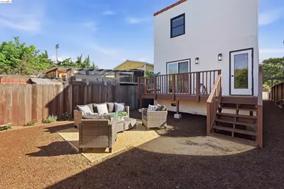 712 Masonic, Albany, CA 94706 - Photo 32