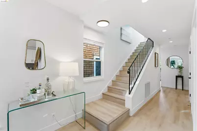 712 Masonic, Albany, CA 94706 - Photo 20