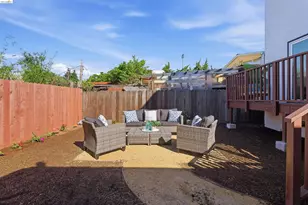 712 Masonic, Albany, CA 94706 - Photo 34