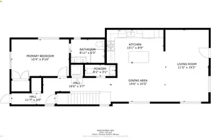 712 Masonic, Albany, CA 94706 - Photo 38