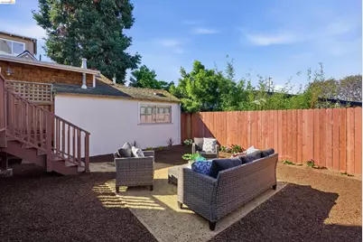 712 Masonic, Albany, CA 94706 - Photo 34
