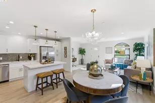 712 Masonic, Albany, CA 94706 - Photo 14