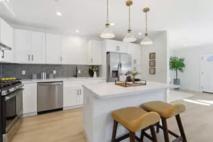 712 Masonic, Albany, CA 94706 - Photo 10