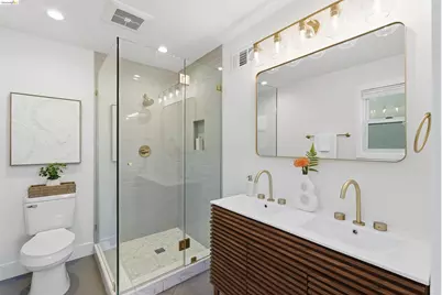 712 Masonic, Albany, CA 94706 - Photo 18