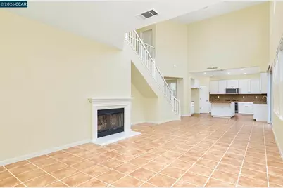 2919 Carlingford Ln, Vallejo, CA 94591 - Photo 8