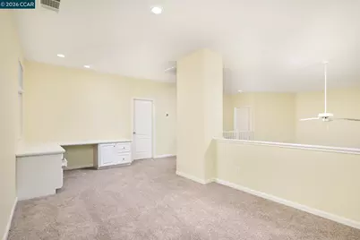 2919 Carlingford Ln, Vallejo, CA 94591 - Photo 24