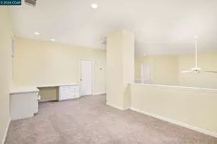 2919 Carlingford Ln, Vallejo, CA 94591 - Photo 24