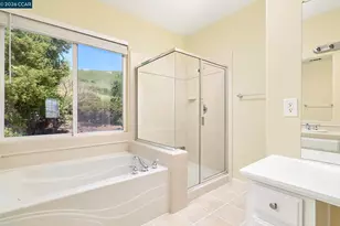 2919 Carlingford Ln, Vallejo, CA 94591 - Photo 12