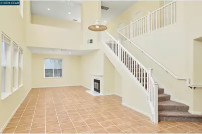 2919 Carlingford Ln, Vallejo, CA 94591 - Photo 10