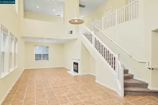 2919 Carlingford Ln, Vallejo, CA 94591 - Photo 10