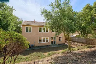 2919 Carlingford Ln, Vallejo, CA 94591 - Photo 28