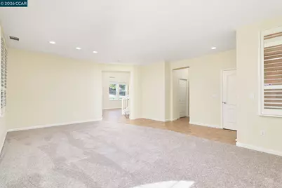 2919 Carlingford Ln, Vallejo, CA 94591 - Photo 22