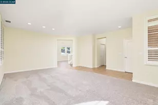 2919 Carlingford Ln, Vallejo, CA 94591 - Photo 22