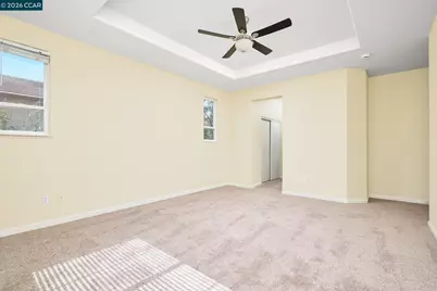 2919 Carlingford Ln, Vallejo, CA 94591 - Photo 26