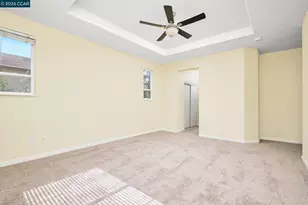 2919 Carlingford Ln, Vallejo, CA 94591 - Photo 26