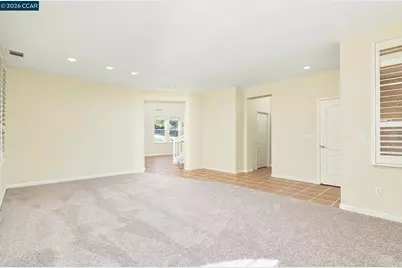 2919 Carlingford Ln, Vallejo, CA 94591 - Photo 16