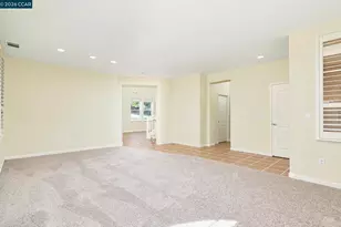 2919 Carlingford Ln, Vallejo, CA 94591 - Photo 16