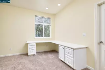 2919 Carlingford Ln, Vallejo, CA 94591 - Photo 18