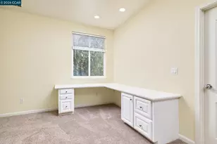 2919 Carlingford Ln, Vallejo, CA 94591 - Photo 18