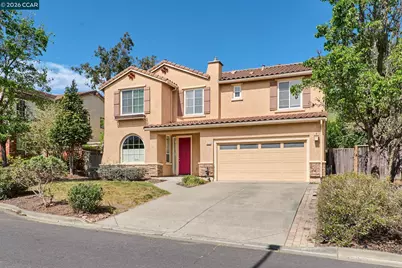 2919 Carlingford Ln, Vallejo, CA 94591 - Photo 2