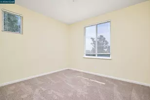 2919 Carlingford Ln, Vallejo, CA 94591 - Photo 20