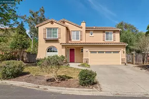 2919 Carlingford Ln, Vallejo, CA 94591 - Photo 1